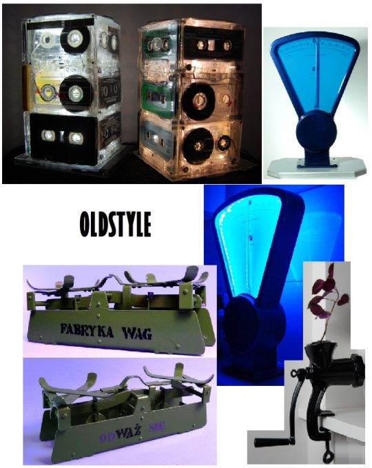 oryginau – p.23 oldstyle