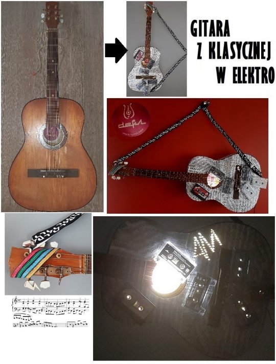 p.24 transf. gitary łokej