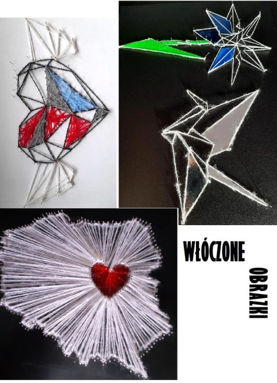 p25 włóczone obrazki ok